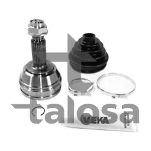 TALOSA 77-FD-1046