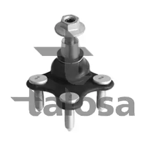 47-16472 TALOSA