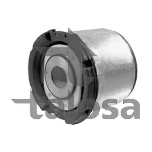 62-06120 TALOSA