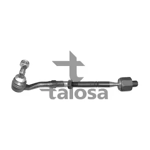 41-00277 TALOSA