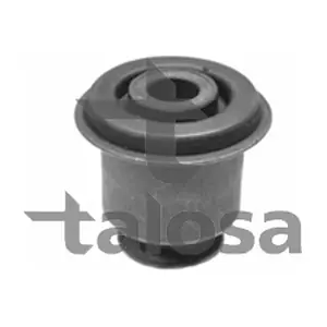 57-11023 TALOSA