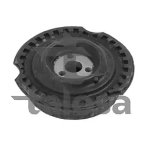 TALOSA 63-09467