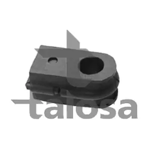 65-03481 TALOSA