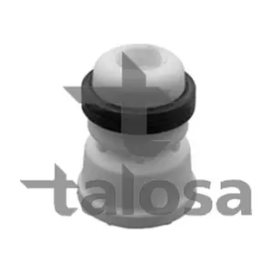 6314388 TALOSA