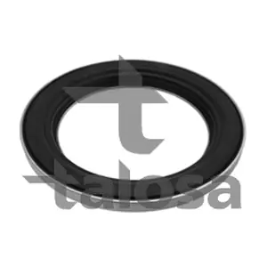 63-22950 TALOSA