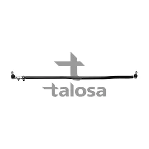 43-12743 TALOSA