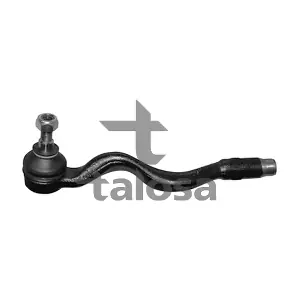 TALOSA 42-02258