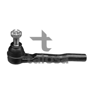 42-10784 TALOSA
