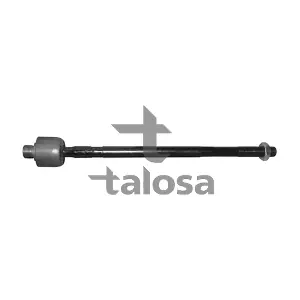 44-07502 TALOSA