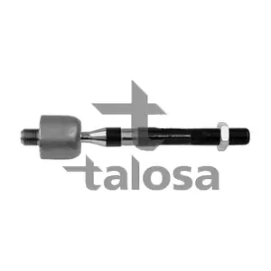 44-02535 TALOSA