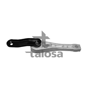 61-10913 TALOSA