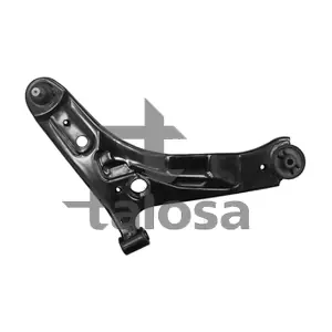 TALOSA 40-07659