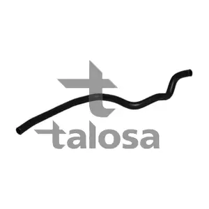 70-20378 TALOSA