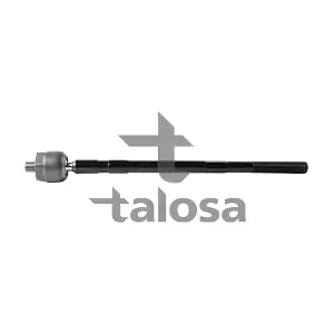 44-11104 TALOSA