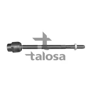 44-02840 TALOSA
