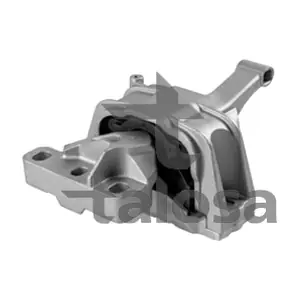 61-15803 TALOSA