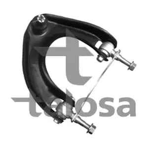 40-02763-2 TALOSA