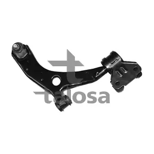 TALOSA 40-08370