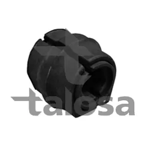 65-02496 TALOSA