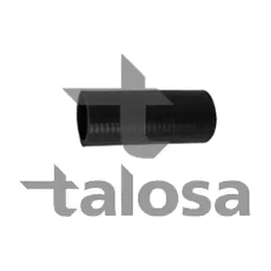 70-20586 TALOSA