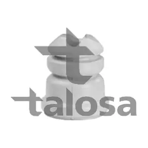 63-14283 TALOSA