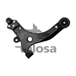 TALOSA 4005531 Важіль підвіски, підвіска коліс