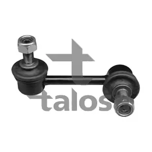 50-07819 TALOSA