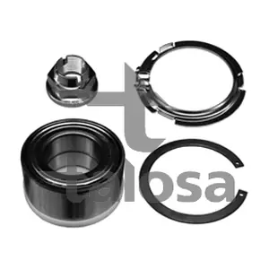 TALOSA 80RE0152