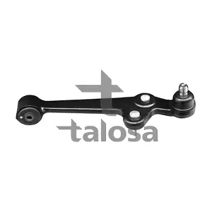46-13230 TALOSA