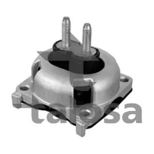 61-22114 TALOSA