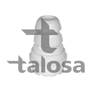 63-05487 TALOSA