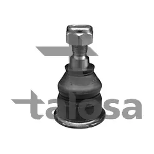 4708944 TALOSA