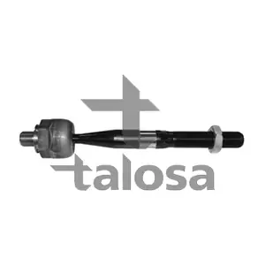 44-03495 TALOSA