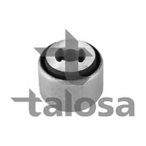 57-18263 TALOSA