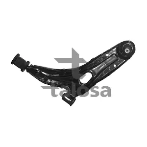 TALOSA 4000535