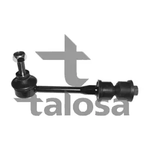 50-07702 TALOSA