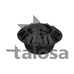 63-04971 TALOSA