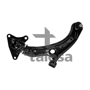 40-07831 TALOSA