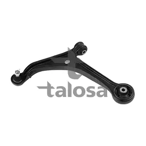 40-17323 TALOSA