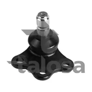 TALOSA 47-14191