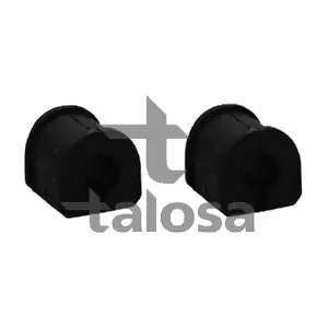 65-21754 TALOSA