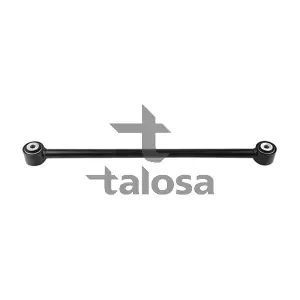46-16452 TALOSA