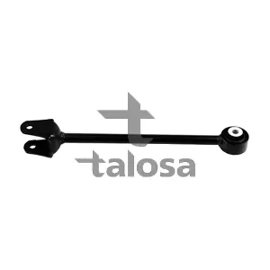 46-14803 TALOSA