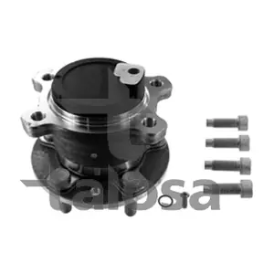 TALOSA 81-FD-0287