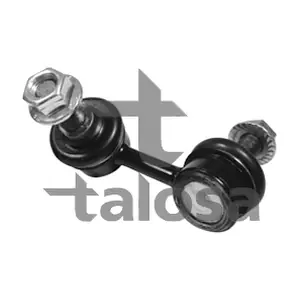 5010221 TALOSA