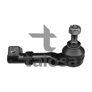 4206131 TALOSA