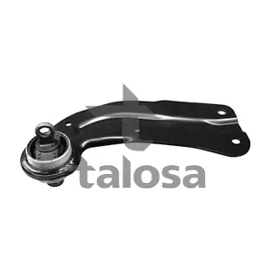 46-14758 TALOSA