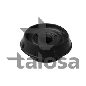 TALOSA 63-01794