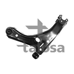 TALOSA 3009592