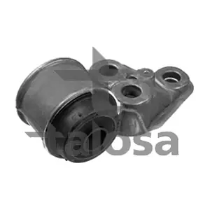 TALOSA 62-02249